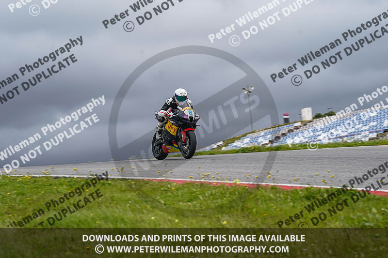 motorbikes;no limits;peter wileman photography;portimao;portugal;trackday digital images